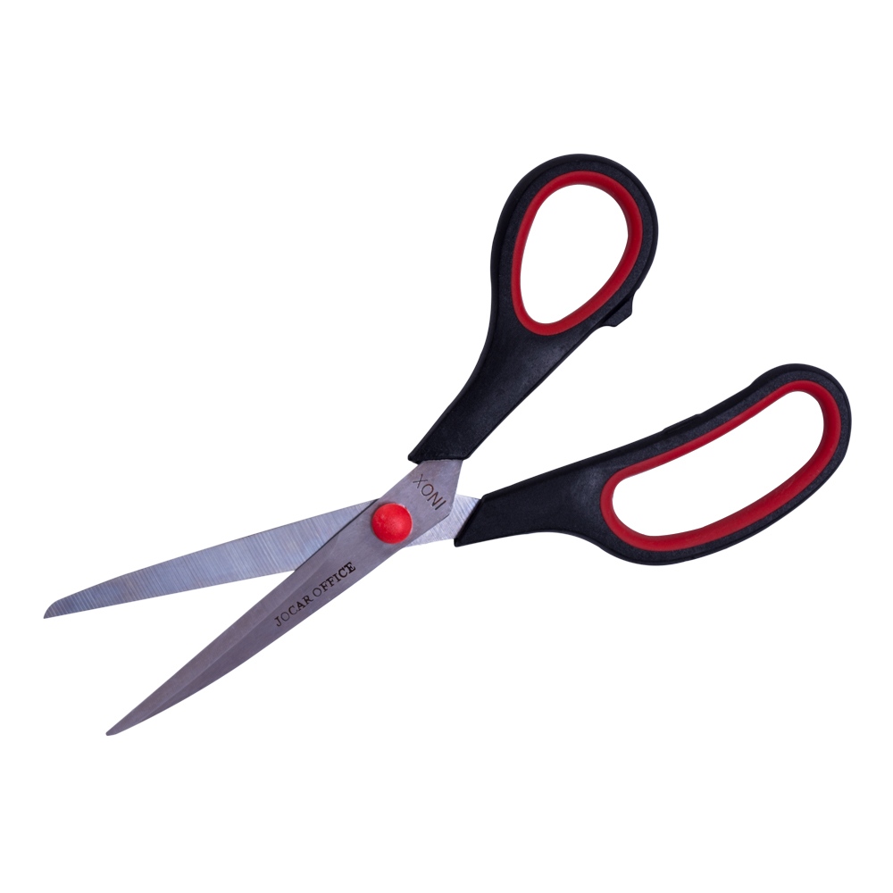 TESOURA ORIGINAL BASIC 20,3CM